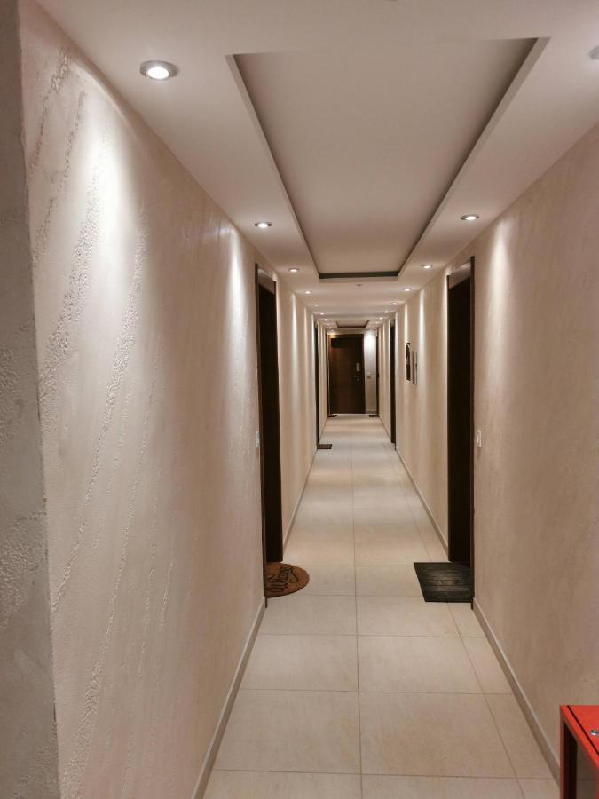 Apartman Stefanovic Vila Darija Lux Златибор Экстерьер фото